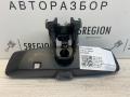 зеркало салона BMW 5 серия G30/G31 2019, 9055072, 6822492, 6822492 - фото №3