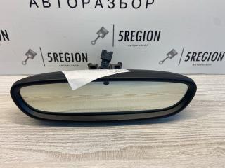 зеркало салона BMW X2 F39 2022, 9256134, 9053104, 9053104