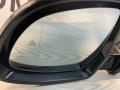 зеркало наружное левое BMW X5 M F95 2020, 4.4 л., бензин, АКПП, внедорожник 5 дв., 51168080284 - фото №4