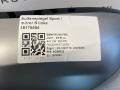 зеркало наружное левое BMW X5 M F95 2020, 4.4 л., бензин, АКПП, внедорожник 5 дв., 51168080284 - фото №7