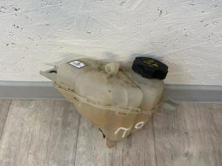 бачок расширительный Alfa Romeo Giulia 2 поколение 952 2017, 2.0 л., бензин, АКПП, седан, полный привод, 50548702