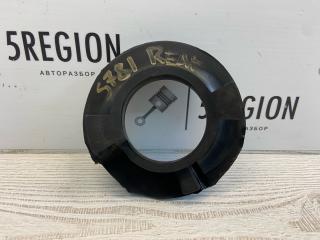 Проставки под пружины Alfa Romeo Stelvio 1 поколение 949 2018, 2.0 л., бензин, АКПП, полный привод, 505335030