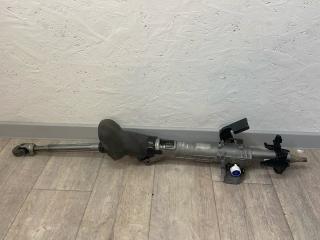 рулевая колонка Alfa Romeo Stelvio 1 поколение 949 2018, 2.0 л., бензин, АКПП, полный привод