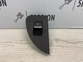 кнопка стеклоподъемника двери задней левой Alfa Romeo Giulia 2 поколение 952 2018, 2.0 л., бензин, АКПП, задний привод, 156107562, 156117, 156117