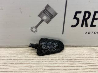 заглушка Alfa Romeo Giulia 2 поколение 952 2017, 2.0 л., бензин, АКПП, седан, полный привод, 156118217