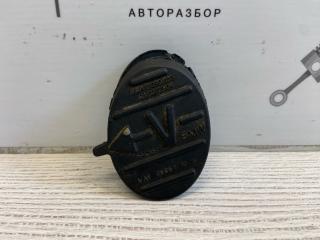 заглушка BMW 5 серия G30/G31 2019, 2.0 л., бензин, АКПП, седан, задний привод, правый руль, 24147590118, 759, 759