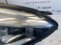 фара BMW 7 серия G11/G12 2018, 3.0 л., дизель, АКПП, седан, задний привод, правый руль, 7483246, 7483245, 7483245 - фото №4