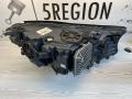 фара BMW 7 серия G11/G12 2018, 3.0 л., дизель, АКПП, седан, задний привод, правый руль, 7483246, 7483245, 7483245 - фото №5