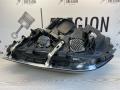 фара BMW 7 серия G11/G12 2018, 3.0 л., дизель, АКПП, седан, задний привод, правый руль, 7483246, 7483245, 7483245 - фото №8