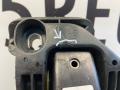 педаль тормоза Alfa Romeo Giulia 2 поколение 952 2018, 2.0 л., бензин, АКПП, задний привод, 50534270 - фото №3