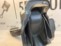 педаль тормоза Alfa Romeo Giulia 2 поколение 952 2018, 2.0 л., бензин, АКПП, задний привод, 50534270 - фото №4