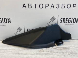 дождевик Alfa Romeo Giulia 2 поколение 952 2018, 2.0 л., бензин, АКПП, задний привод, 50546544