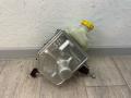 блок ABS Alfa Romeo Giulia 2 поколение 952 2018, 2.0 л., бензин, АКПП, задний привод, 505496510, 505497, 505497 - фото №2