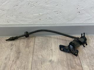 шланг тормозной Alfa Romeo Giulia 2 поколение 952 2017, 2.0 л., бензин, АКПП, седан, полный привод