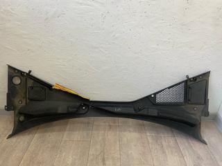 дождевик Alfa Romeo Giulia 2 поколение 952 2018, 2.0 л., бензин, АКПП, задний привод, 50534710, 50539202, 50539203, 50534709, 50539201, 50539202, 50539203, 50534709, 50539201