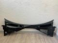 дождевик Alfa Romeo Giulia 2 поколение 952 2018, 2.0 л., бензин, АКПП, задний привод, 50534710, 50539202, 50539203, 50534709, 50539201, 50539202, 50539203, 50534709, 50539201 - фото №2