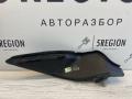 дождевик Alfa Romeo Giulia 2 поколение 952 2018, 2.0 л., бензин, АКПП, задний привод, 50546543 - фото №2