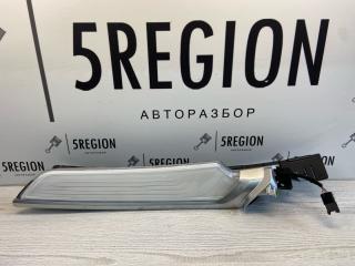 фонарь салона (плафон) BMW 7 серия G11/G12 2018, 3.0 л., дизель, АКПП, седан, задний привод, правый руль, 7469541