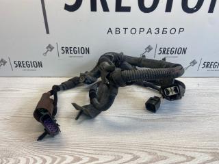 проводка Alfa Romeo Stelvio 1 поколение 949 2018, 2.0 л., бензин, АКПП, полный привод, 50551825, 5055183, 5055183