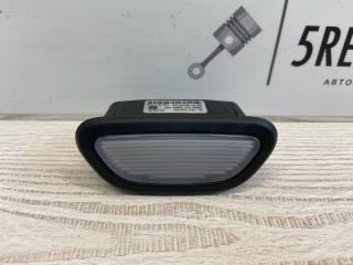 фонарь салона (плафон) BMW M3 E92/E93 2009, 4.0 л., бензин, купе, задний привод, 63316976722, 6977, 6977