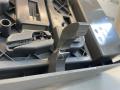 ящик под инструменты BMW M3 E92/E93 2009, 4.0 л., бензин, купе, задний привод, 01802343234, 2343234, 6944533, 80026944533, 2343234, 6944533, 80026944533 - фото №4