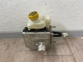 блок ABS Alfa Romeo Giulia 2 поколение 952 2018, 2.0 л., бензин, АКПП, седан, задний привод, 505565516