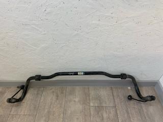 стабилизатор подвески (поперечной устойчивости) Alfa Romeo Giulia 2 поколение 952 2017, 2.0 л., бензин, АКПП, седан, задний привод, 505334230