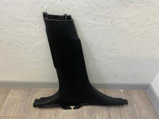 обшивка стойки центральной левой Alfa Romeo Giulia 2 поколение 952 2017, 2.0 л., бензин, АКПП, седан, задний привод, 156130281