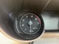щиток приборов (приборная панель) Alfa Romeo Giulia 2 поколение 952 2018, 2.0 л., бензин, АКПП, задний привод, 50549174 - фото №2