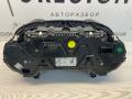 щиток приборов (приборная панель) Alfa Romeo Giulia 2 поколение 952 2018, 2.0 л., бензин, АКПП, задний привод, 50549174 - фото №4