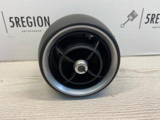 дефлектор обдува салона Alfa Romeo Giulia 2 поколение 952 2018, 2.0 л., бензин, АКПП, задний привод, 156110177
