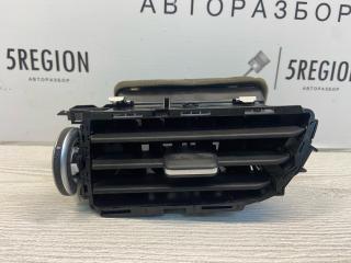 дефлектор обдува салона Alfa Romeo Giulia 2 поколение 952 2018, 2.0 л., бензин, АКПП, задний привод, 156110178, 464001, 464001