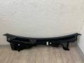 дождевик Alfa Romeo Stelvio 1 поколение 949 2018, 2.0 л., бензин, АКПП, внедорожник 5 дв., полный привод, 156136202 - фото №2