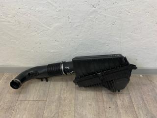 корпус воздушного фильтра Alfa Romeo Stelvio 1 поколение 949 2018, 2.0 л., бензин, АКПП, внедорожник 5 дв., полный привод, 50548515, 5055594, 5055594