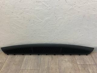 пластик BMW 7 серия G11/G12 2018, 3.0 л., дизель, АКПП, седан, задний привод, правый руль, 51467355373, 7355, 7355