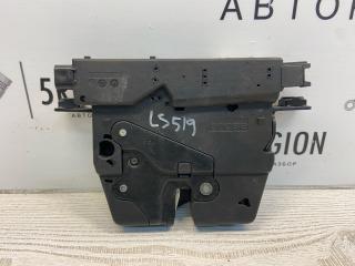 замок багажника BMW 4 серия F32/F33 F32 2016, 2.0 л., B47 D20 A, дизель, АКПП, купе, задний привод, правый руль, 9180641