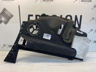 обшивка салона BMW 7 серия G11/G12 2018, 3.0 л., дизель, АКПП, седан, задний привод, правый руль, 9299469