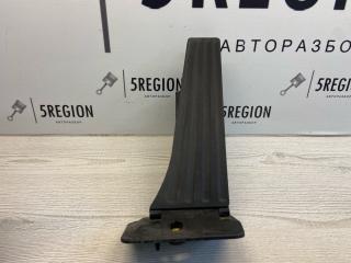 педаль BMW 7 серия G11/G12 2018, 3.0 л., дизель, АКПП, седан, задний привод, правый руль, 35426859999, 686, 686