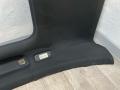 потолок BMW 7 серия G11/G12 2018, 3.0 л., дизель, АКПП, седан, задний привод, правый руль, 8062857 - фото №4