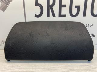 потолок BMW 7 серия G11/G12 2018, 3.0 л., дизель, АКПП, седан, задний привод, правый руль, 7355, 51437355350, 7355