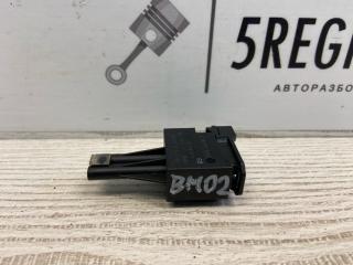 диагностический разъем BMW M3 E92/E93 2009, 4.0 л., бензин, купе, задний привод, 1418801, 1418803, 6931507, 6931507, 1418803