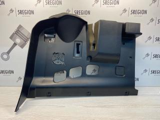 пластик BMW M3 E92/E93 2009, 4.0 л., бензин, купе, задний привод, 51457149811, 51457059285, 51457123739, 51457149812, 7059285, 7123739, 7149811, 7149812, 51457059285, 51457123739, 51457149812, 7059285, 7123739, 7149811, 7149812
