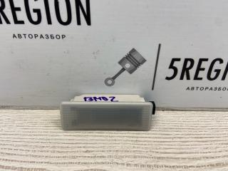 фонарь освещения пространства для ног BMW M3 E92/E93 2009, 4.0 л., бензин, купе, задний привод, 63316972605, 6973, 6973