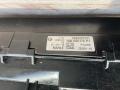 кассета радиаторов BMW 7 серия G11/G12 2018, 3.0 л., дизель, АКПП, седан, задний привод, правый руль, 17428590051, 17118596121, 64539364258, 8590051, 8596121, 8655846, 9364258, 17118596121, 64539364258, 8590051, 8596121, 8655846, 9364258 - фото №4