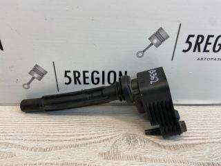 катушка зажигания Alfa Romeo Giulia 2 поколение 952 2017, 2.0 л., бензин, АКПП, седан, полный привод, 50050430, 68211953, 68211953AA, 68211953, 68211953AA