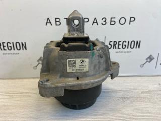 подушка крепления двигателя BMW 5 серия F07/F10/F11 [рестайлинг] 2013, 4.4 л., бензин, АКПП, седан, передний привод, 22116777374, 6777, 6777