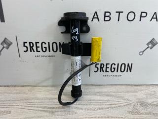 пиропатрон BMW X3 G01 2021