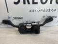 переключатель подрулевой (стрекоза) Alfa Romeo Stelvio 1 поколение [рестайлинг] 949 2021, 2.0 л., бензин, АКПП, полный привод, 156146849 - фото №4