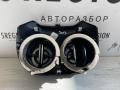 дефлектор обдува салона Alfa Romeo Stelvio 1 поколение [рестайлинг] 949 2021, 2.0 л., бензин, АКПП, полный привод, 156108691 - фото №3