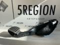 педаль тормоза Alfa Romeo Stelvio 1 поколение [рестайлинг] 949 2021, 2.0 л., бензин, АКПП, полный привод, 505398740 - фото №2